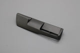 VW Transporter T5 T6 inner sliding door handle trim right 7H0843188A 9B9