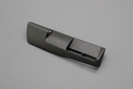 VW Transporter T5 T6 inner sliding door handle trim right 7H0843188A 9B9