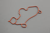 VW Audi Skoda crankcase oil separator gasket seal (1.8, 2.0) 06K103484B