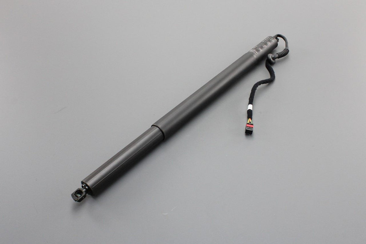 Audi A7 Sportback 2019-on electric tailgate boot strut (rear) 4K8827851J, view 1