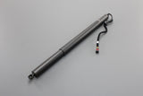 Audi A7 Sportback 2019-on electric tailgate boot strut (rear) 4K8827851J