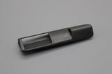 VW Transporter T5 T6 inner sliding door handle trim right 7H0843188A 9B9