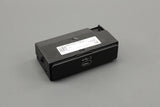 Audi A4 S4 RS4 A5 S5 RS5 Q5 external audio connection unit 8W0035708A