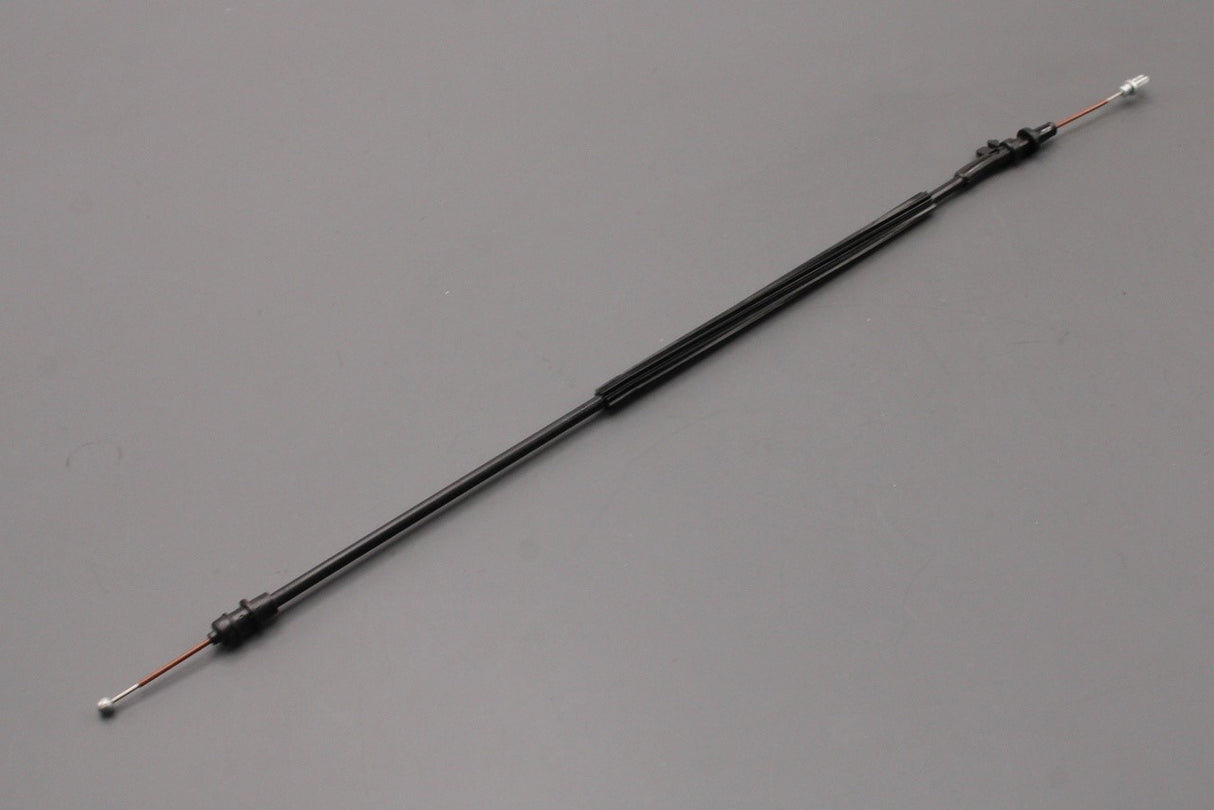 VW Passat B6 08-11 CC 12-17 front door bowden cable (inner) 3C8837017A
