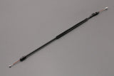VW Passat B6 08-11 CC 12-17 front door bowden cable (inner) 3C8837017A