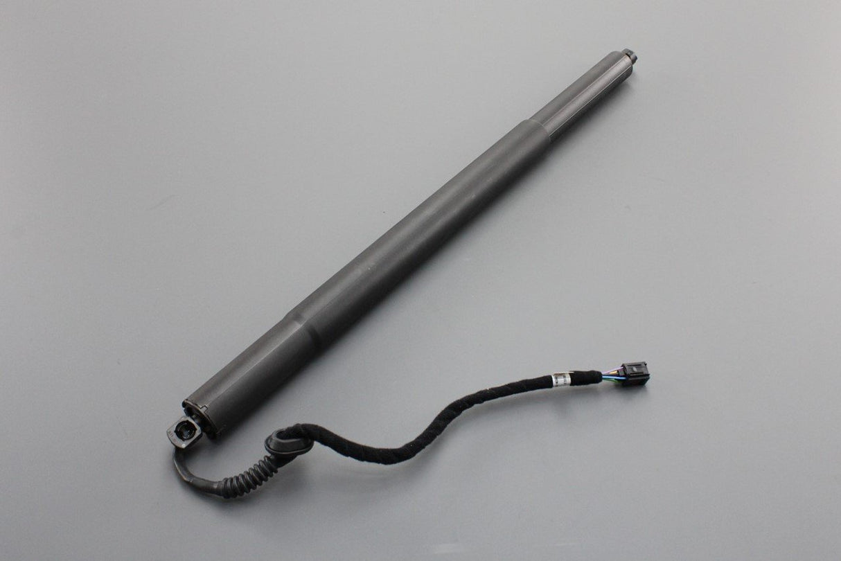 Audi A7 Sportback 2019-on electric tailgate boot strut (rear) 4K8827851J