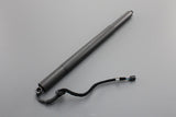 Audi A7 Sportback 2019-on electric tailgate boot strut (rear) 4K8827851J