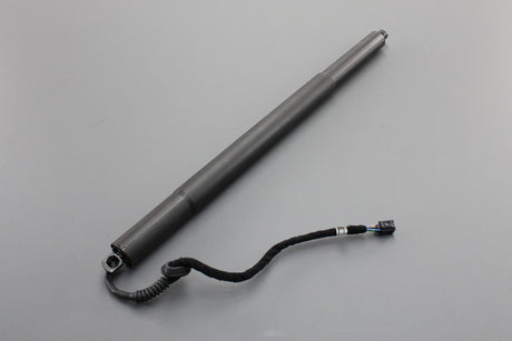 Audi A7 Sportback 2019-on electric tailgate boot strut (rear) 4K8827851J