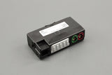 Audi A4 S4 RS4 A5 S5 RS5 Q5 external audio connection unit 8W0035708A