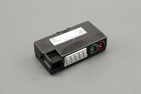 Audi A4 S4 RS4 A5 S5 RS5 Q5 external audio connection unit 8W0035708A
