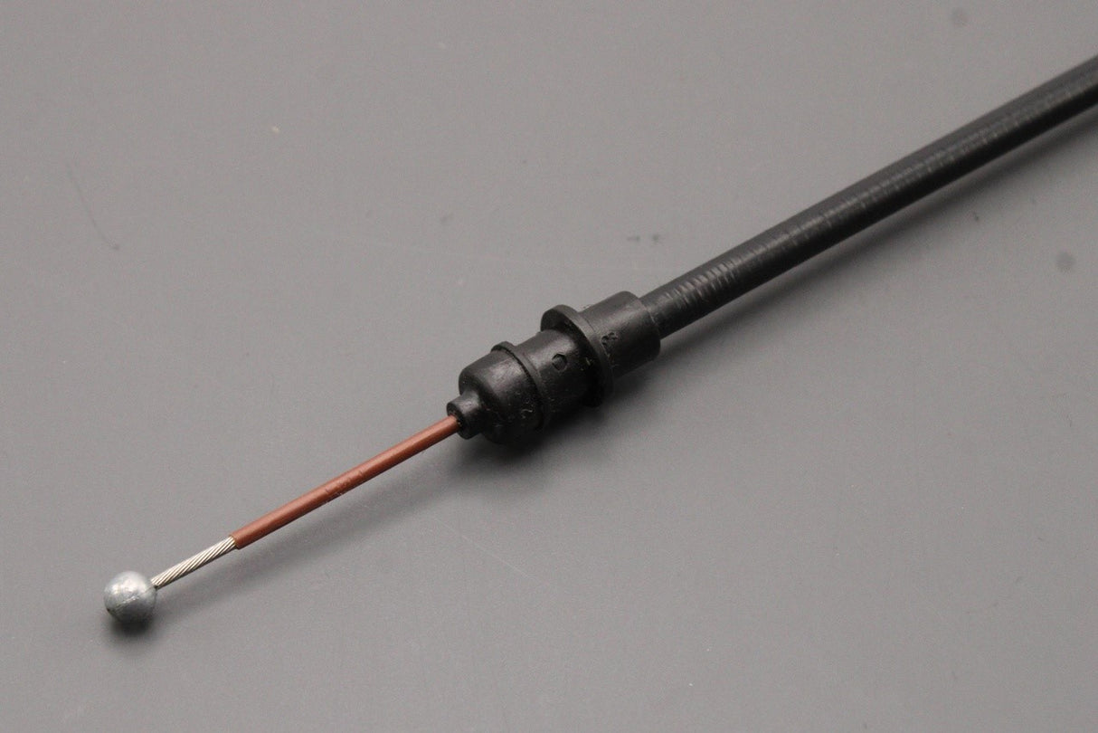 VW Passat B6 08-11 CC 12-17 front door bowden cable (inner) 3C8837017A