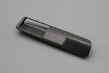 VW Transporter T5 T6 inner sliding door handle trim right 7H0843188A 9B9