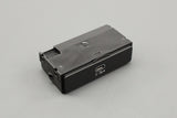 Audi A4 S4 RS4 A5 S5 RS5 Q5 external audio connection unit 8W0035708A