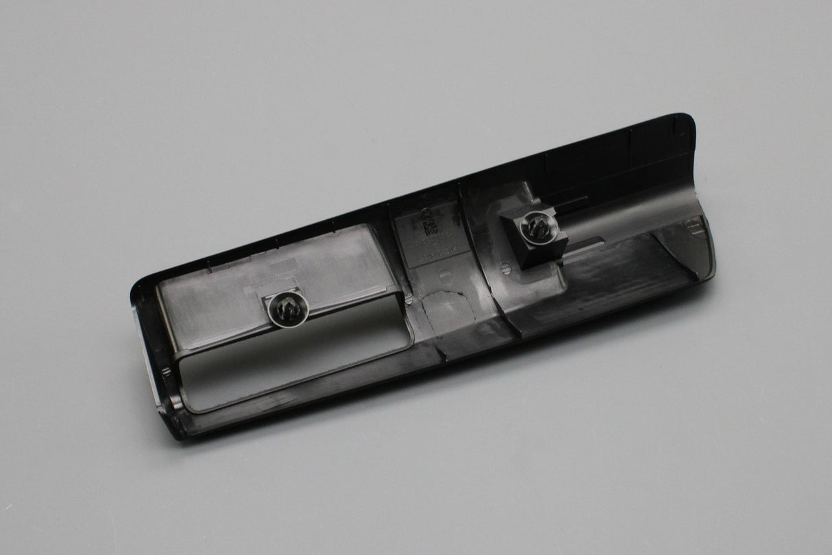 VW Transporter T5 T6 inner sliding door handle trim right 7H0843188A 9B9