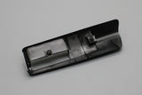VW Transporter T5 T6 inner sliding door handle trim right 7H0843188A 9B9