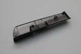 VW Transporter T5 T6 inner sliding door handle trim right 7H0843188A 9B9