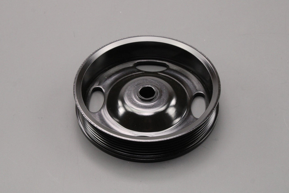 VW Polo Audi A3 Skoda SEAT 1.2 1.4 1.6 FSI crankshaft pulley 03D105255D