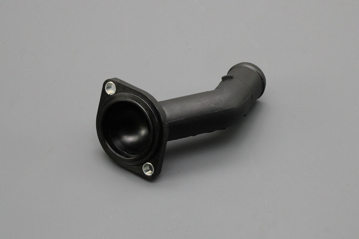 VW Audi Skoda SEAT thermostat coolant flange 06A121121C