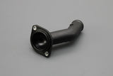 VW Audi Skoda SEAT thermostat coolant flange 06A121121C