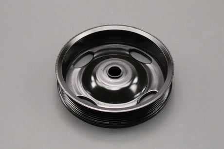 VW Polo Audi A3 Skoda SEAT 1.2 1.4 1.6 FSI crankshaft pulley 03D105255D