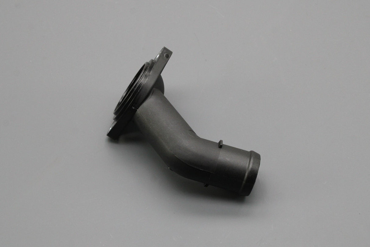 VW Audi Skoda SEAT thermostat coolant flange 06A121121C
