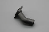 VW Audi Skoda SEAT thermostat coolant flange 06A121121C