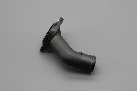 VW Audi Skoda SEAT thermostat coolant flange 06A121121C