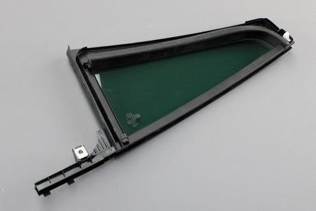 Skoda Kodiaq 2017-Onward Rear side window tinted (Left) 565845213C