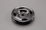 VW Polo Audi A3 Skoda SEAT 1.2 1.4 1.6 FSI crankshaft pulley 03D105255D