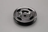 VW Polo Audi A3 Skoda SEAT 1.2 1.4 1.6 FSI crankshaft pulley 03D105255D