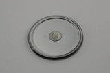 VW Polo Audi A1 A4 A5 SEAT Ibiza alternator pulley cover cap 06H145291A