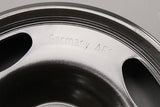 VW Polo Audi A3 Skoda SEAT 1.2 1.4 1.6 FSI crankshaft pulley 03D105255D