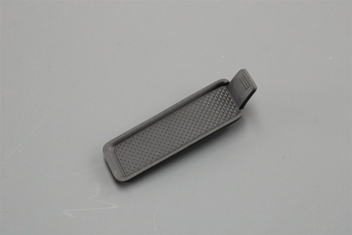 Audi A4 A5 RS4 RS5 2016-on centre console insert 8W2863301 4PK