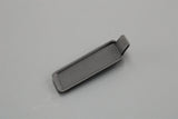 Audi A4 A5 RS4 RS5 2016-on centre console insert 8W2863301 4PK