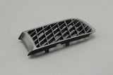Volvo S70R V70R 1997-2000 bumper grille trim (front right) 9190035