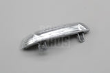 VW Golf Passat Skoda SEAT 03-14 wing mirror indicator (left) 1K0949101