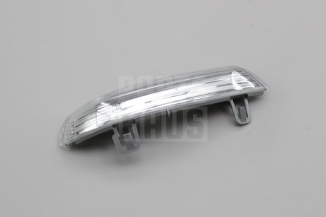 VW Golf Passat Skoda SEAT 03-14 wing mirror indicator (left) 1K0949101
