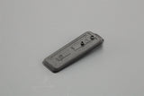 Audi A4 A5 RS4 RS5 2016-on centre console insert 8W2863301 4PK