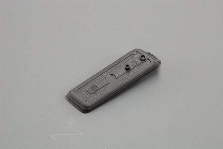 Audi A4 A5 RS4 RS5 2016-on centre console insert 8W2863301 4PK