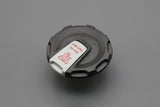 Audi RS4 RS5 RS6 RS7 Q7 VW Touareg expansion tank screw cap 4M0121321Q