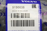 Volvo S70R V70R 1997-2000 bumper grille trim (front right) 9190035