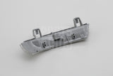 VW Golf Passat Skoda SEAT 03-14 wing mirror indicator (left) 1K0949101
