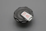 Audi RS4 RS5 RS6 RS7 Q7 VW Touareg expansion tank screw cap 4M0121321Q