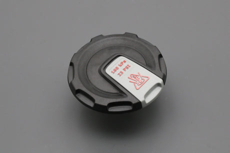 Audi RS4 RS5 RS6 RS7 Q7 VW Touareg expansion tank screw cap 4M0121321Q