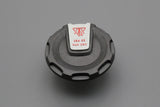 Audi RS4 RS5 RS6 RS7 Q7 VW Touareg expansion tank screw cap 4M0121321Q