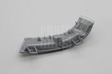 VW Golf Passat Skoda SEAT 03-14 wing mirror indicator (left) 1K0949101