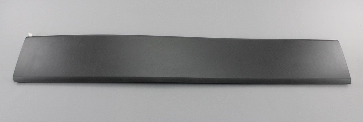 VW Crafter 2017- Right middle rub protection strip trim 7C0853518A9B9