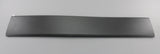 VW Crafter 2017- Right middle rub protection strip trim 7C0853518A9B9