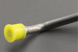 Mercedes-Benz GL W164 RHD power steering fluid line A1644602324