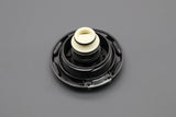 Audi RS4 RS5 RS6 RS7 Q7 VW Touareg expansion tank screw cap 4M0121321Q
